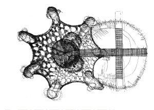 04